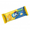 Krekry TUC Syr 100g Krekry TUC Syr 100g
