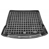 REZAW-PLAST TPE vana do kufru pre Mazda 5 I, II 2005-2010 REZAW-PLAST TPE vana do kufru pre Mazda 5 I, II 2005-2010
