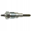 Žhaviaca sviečka 2580250200055 Bosch (Žhaviaca sviečka 2580250200055 Bosch) Žhaviaca sviečka 2580250200055 Bosch (Žhaviaca sviečka 2580250200055 Bosch)
