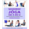 Moderní jóga od A do Z Moderní jóga od A do Z