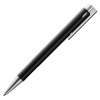 Automatické pero čierne Lamy Automatické pero čierne Lamy