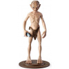 Noble Collection Glum – ohebná figurka Bendyfigs 19 cm Noble Collection Glum – ohebná figurka Bendyfigs 19 cm