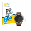 2x BROTECT Displayschutz-Folie pro Garmin Fenix 8 AMOLED (51 mm) (2x čirá ochranná fólie BROTECT pro Garmin Fenix 8 AMOLED (51 mm)) 2x BROTECT Displayschutz-Folie pro Garmin Fenix 8 AMOLED (51 mm) (2x čirá ochranná fólie BROTECT pro Garmin Fenix 8 AMOLED (51 mm))