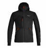 Salewa Pedroc Hybrid TWR M Hood JKT M 27427-0941 trekking jacket 90299 Salewa Pedroc Hybrid TWR M Hood JKT M 27427-0941 trekking jacket 90299