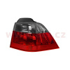 -3/07 zadní světlo vnější (bez obj.) Kombi P 0656932 -3/07 zadní světlo vnější (bez obj.) Kombi P 0656932