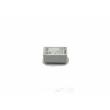 Mechanické relé Relpol RM85-2011-35-5230 Mechanické relé Relpol RM85-2011-35-5230