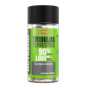 Nutrend TRIBULUS TERRESTRIS, 60 caps Nutrend TRIBULUS TERRESTRIS, 60 caps
