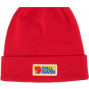 Čiapka Fjällräven VARDAG CLASSIC Čiapka Fjällräven VARDAG CLASSIC