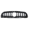 Tuning-tec Predná maska MERCEDES E-Class W213 SPORT 2020-2023 Tuning-tec Predná maska MERCEDES E-Class W213 SPORT 2020-2023