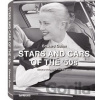 Stars and Cars of the 50's - Edward Quinn Stars and Cars of the 50's - Edward Quinn