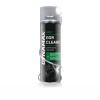 DYNAMAX DXC11 EGR CLEANER 400ML 611514 DYNAMAX DXC11 EGR CLEANER 400ML 611514