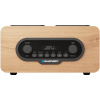Blaupunkt DR10CR, prenosné DAB+/FM rádio, RDS, bluetooth, USB, microSD DR10CR Blaupunkt DR10CR, prenosné DAB+/FM rádio, RDS, bluetooth, USB, microSD DR10CR