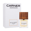 Carner Barcelona Botafumeiro 100 ml parfumovaná voda unisex Carner Barcelona Botafumeiro 100 ml parfumovaná voda unisex