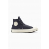 Tenisky Converse Chuck 70 A12704C sivá EUR 41 Tenisky Converse Chuck 70 A12704C sivá EUR 41