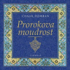 Prorokova moudrost Prorokova moudrost