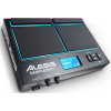 Alesis SamplePad 4 Alesis SamplePad 4