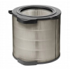 Electrolux EFDBTH4 filter Electrolux EFDBTH4 filter