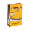 CONTINENTAL Duše Race Light 26/27.5 FV CONTINENTAL Duše Race Light 26/27.5 FV