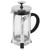 Pedrini French Press Infusiera (rôzne veľkosti) 0,35 l (350 ml) Pedrini French Press Infusiera (rôzne veľkosti) 0,35 l (350 ml)