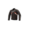 Športová bunda ALPINESTARS T-GP PLUS R V3 Športová bunda ALPINESTARS T-GP PLUS R V3