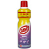 SAVO PEREX Kvetinova vôňa 1200 ml SAVO PEREX Kvetinova vôňa 1200 ml