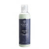 Nobilis Tilia sprchový gél pre mužov 200 ml Nobilis Tilia sprchový gél pre mužov 200 ml