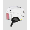 Biela Lyžiarska Prilba Oakley Mod7 Biela Lyžiarska Prilba Oakley Mod7