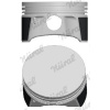 Piest NÜRAL (FEDERAL-MOGUL) 87-141207-00 Piest NÜRAL (FEDERAL-MOGUL) 87-141207-00