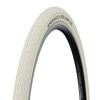 SCHWALBE Plášť ROAD CRUISER 26x1.75 (47-559) 50EPI 720g TwinSkin K-Guard SBC béžový reflex SCHWALBE Plášť ROAD CRUISER 26x1.75 (47-559) 50EPI 720g TwinSkin K-Guard SBC béžový reflex