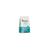Applaws Cat granule Adult mořské ryby s lososem 1,8kg Applaws Cat granule Adult mořské ryby s lososem 1,8kg