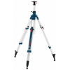 BOSCH - zahrada/dílna BOSCH BT 300 HD Stavební stativ (0.601.091.A00) BOSCH - zahrada/dílna BOSCH BT 300 HD Stavební stativ (0.601.091.A00)