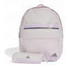 BATOH ADIDAS CLASSIC 3S PC BATOH ADIDAS CLASSIC 3S PC