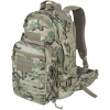 DIRECT ACTION Batoh Ghost MK2 cordura - multicam (BP-GHST-CD5-MCM) DIRECT ACTION Batoh Ghost MK2 cordura - multicam (BP-GHST-CD5-MCM)