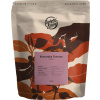 Instytut Kawy Coffee Beans Institute Kávová zrna Costa Rica Tarrazu 1kg Instytut Kawy Coffee Beans Institute Kávová zrna Costa Rica Tarrazu 1kg