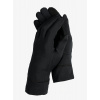 Dotykové rukavice Montane Dart Xt Liner Glove - black Dotykové rukavice Montane Dart Xt Liner Glove - black