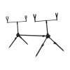 CARP EXPERT ALFA ROD POD CARP EXPERT ALFA ROD POD