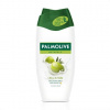 Palmolive Naturals Olive & Milk sprchový krém 500 ml Palmolive Naturals Olive & Milk sprchový krém 500 ml