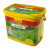 Wolf-Garten LY 250 Štartovacie hnojivo na trávnik 6,25 kg Wolf-Garten LY 250 Štartovacie hnojivo na trávnik 6,25 kg