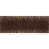 Pastelka Derwent Lightfast - Natural Brown Pastelka Derwent Lightfast - Natural Brown