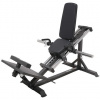 TRINFIT Leg press D3 Pro TRINFIT Leg press D3 Pro