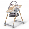 KINDERKRAFT SELECT Stolička jedálenská Lastree Wood, Premium Variant: KINDERKRAFT SELECT Stolička jedálenská Lastree Wood, Premium KINDERKRAFT SELECT Stolička jedálenská Lastree Wood, Premium Variant: KINDERKRAFT SELECT Stolička jedálenská Lastree Wood, Premium