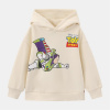 Character Disney Hoody Infant Toy Story 2-3 roky Character Disney Hoody Infant Toy Story 2-3 roky