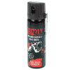 Sprej na medvede Grizzly 63ml Sprej na medvede Grizzly 63ml