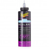 Hybridný keramický sealant Meguiar's PRO Hybrid Ceramic Sealant (473 ml) Hybridný keramický sealant Meguiar's PRO Hybrid Ceramic Sealant (473 ml)