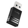 CUD Cudy WU1300S sieťová karta WLAN 867 Mbit/s CUD Cudy WU1300S sieťová karta WLAN 867 Mbit/s