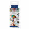 Faber-Castell 160713 12 ks Faber-Castell 160713 12 ks