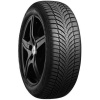 Nexen WINGUARD SPORT 2 205/50 R17 93V Nexen WINGUARD SPORT 2 205/50 R17 93V