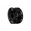 3DXSTAT ESD PC filament antistatický čierny 1,75 mm 3DXTECH 750 g 3DXSTAT ESD PC filament antistatický čierny 1,75 mm 3DXTECH 750 g