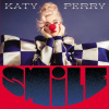 KATY PERRY - Smile (CD) KATY PERRY - Smile (CD)