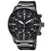 CITIZEN Platform Chrono CA0695-84E CITIZEN Platform Chrono CA0695-84E